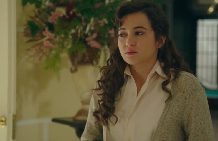 catalina de la promessa