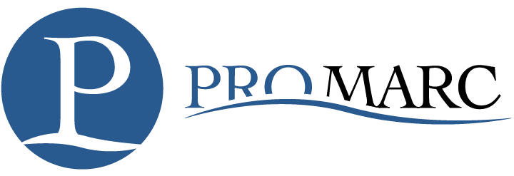 prolocomarciana.it